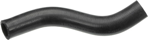 Professional 14703S Molded Heater Hose