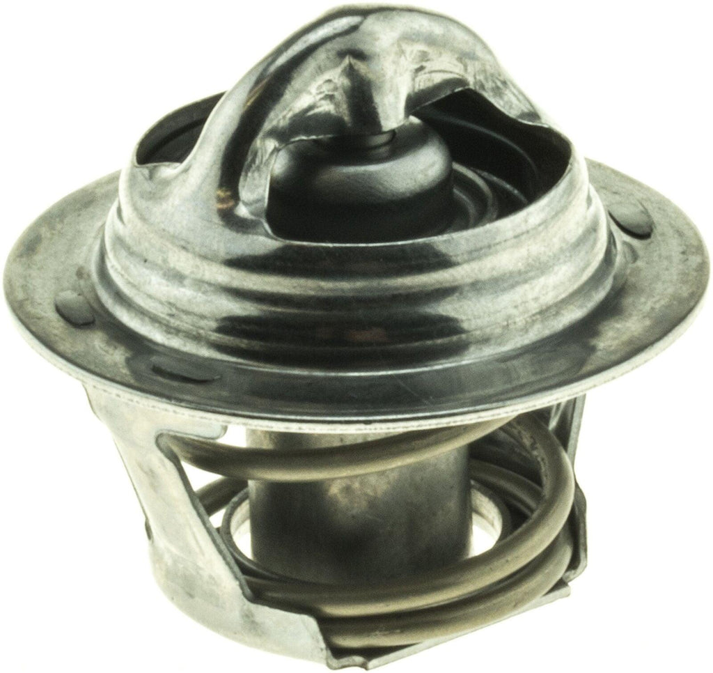 Engine Coolant Thermostat for Lacrosse, Allure, Lucerne, Grand Prix+More 33429S