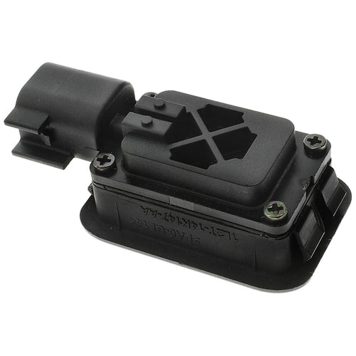 Trunk Open Warning Switch for F-250 Super Duty, F-350 Super Duty+More DS-1502