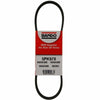 Bando Accessory Drive Belt for Prizm, TL, Accord, Legend 5PK970