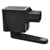 Standard Ignition Headlight Level Sensor for BMW LSH101
