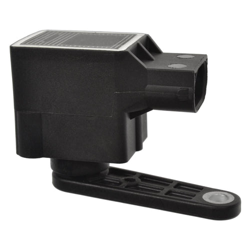 Standard Ignition Headlight Level Sensor for BMW LSH101