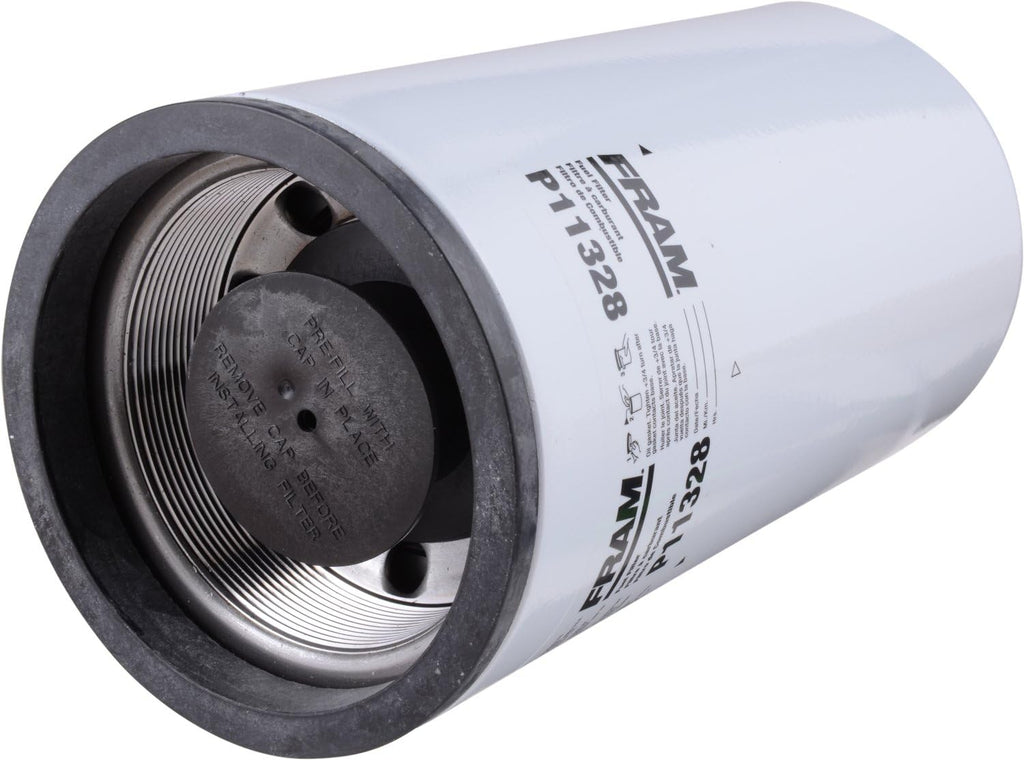 P11328 Heavy Duty Fuel Filter