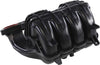 DNJ IMA1013 Intake Manifold Assembly for 07-12 Chevrolet, Pontiac, Saturn 2.2L-2.4L L4 DOHC Naturally Aspirated 12597953