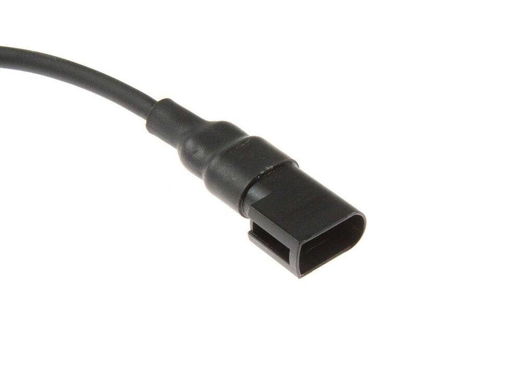 Holstein ABS Wheel Speed Sensor for 00-07 Focus 2ABS0456