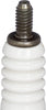 NGK Spark Plug, NGK CR7E, Ea, 1