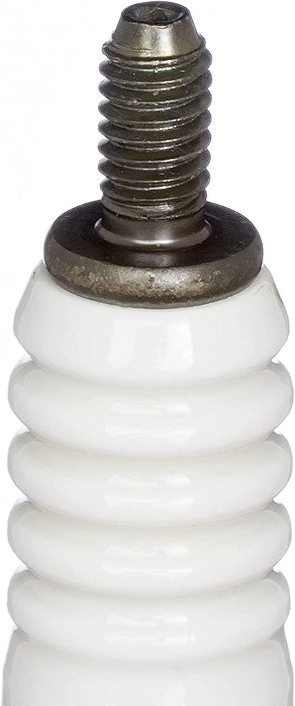 NGK Spark Plug, NGK CR7E, Ea, 1