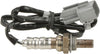 Bosch Automotive 13358 Oxygen Sensor, OE Type Fitment