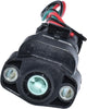 200-91006 Throttle Position Sensor Kit