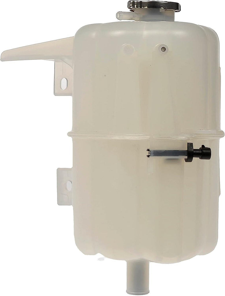 Dorman 603-5134 Engine Coolant Reservoir Compatible with Select International Models