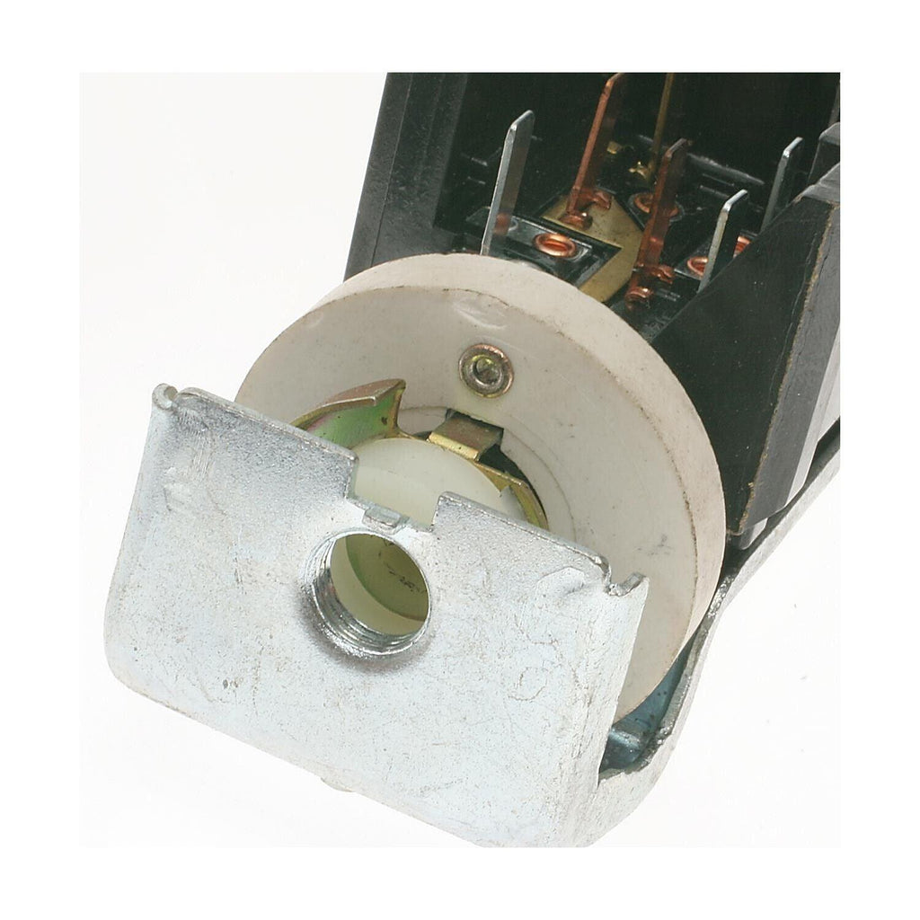 Headlight Switch for LTD Crown Victoria, Cougar, Grand Marquis+More DS-218