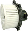 76959 Blower Motor Assembly