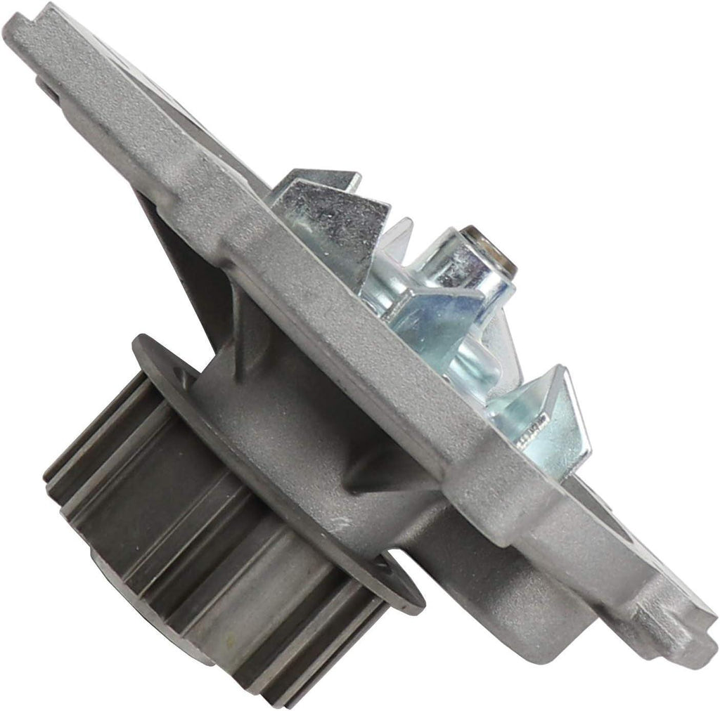 131-2291 Engine Water Pump