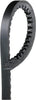 6597 Belt