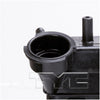TYC Radiator for Lesabre, Bonneville 2348