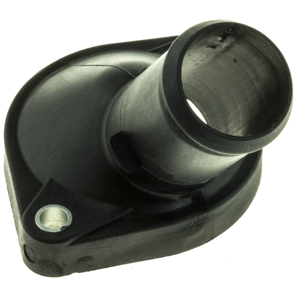 CH2930: Engine Coolant Thermostat Housing