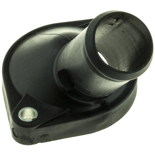 CH2930: Engine Coolant Thermostat Housing