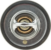 7421-180 Fail-Safe Thermostat