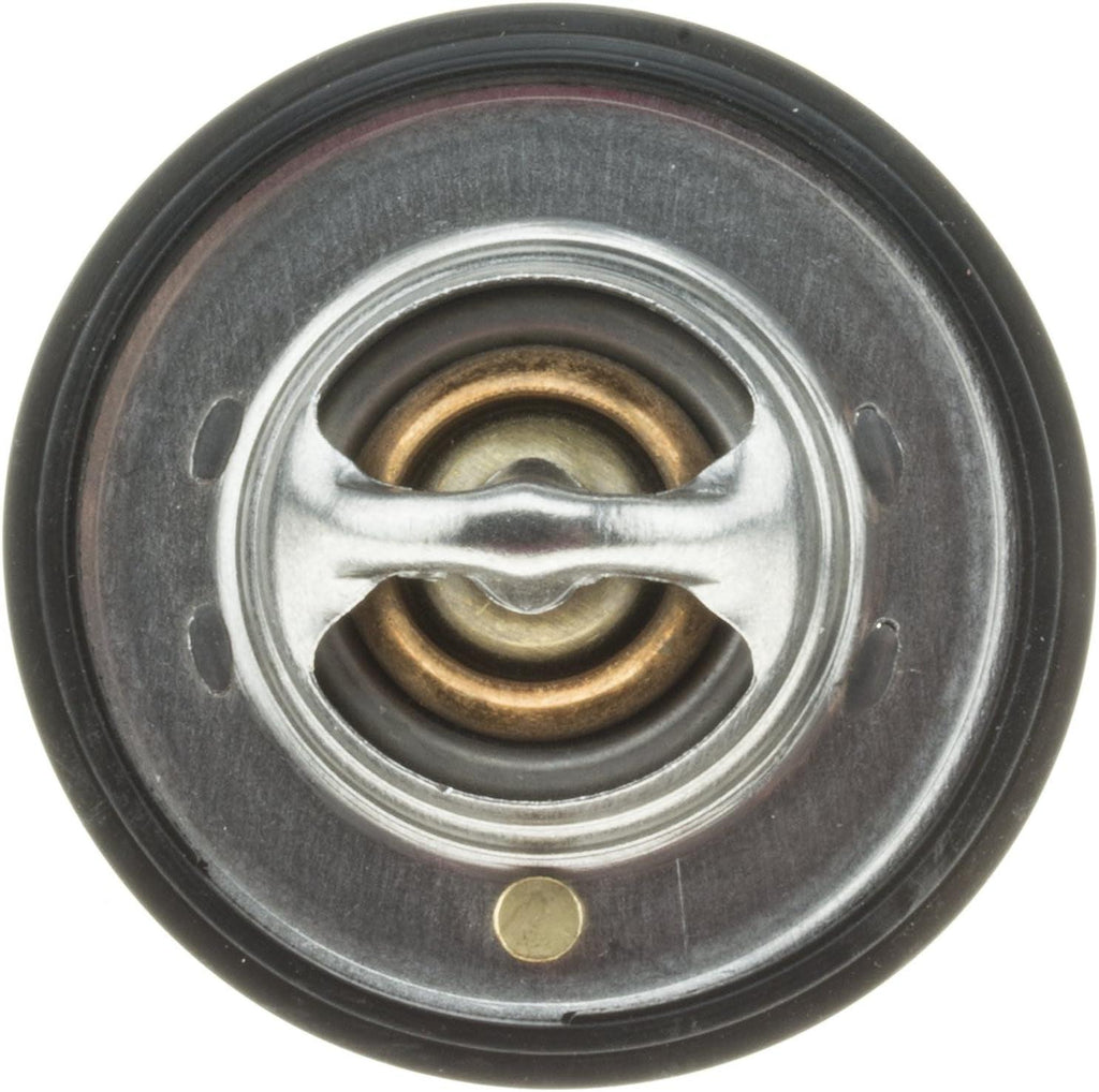 7421-180 Fail-Safe Thermostat