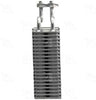 54803 Evaporator Core