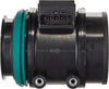 MA369 Mass Air Flow Sensor