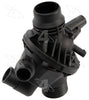 Four Seasons Engine Coolant Thermostat Housing for BMW 86258