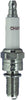 654 High Performance Racing Spark Plug , Pack of 4