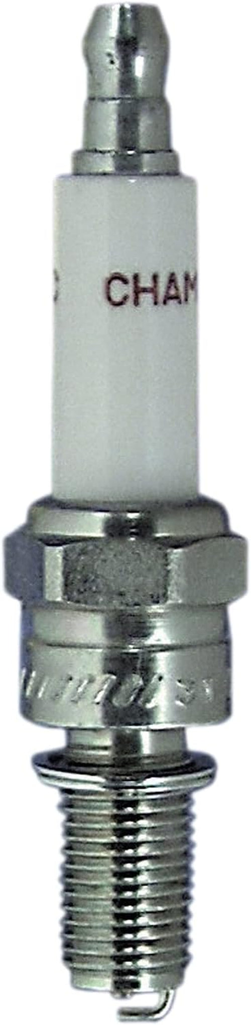 654 High Performance Racing Spark Plug , Pack of 4