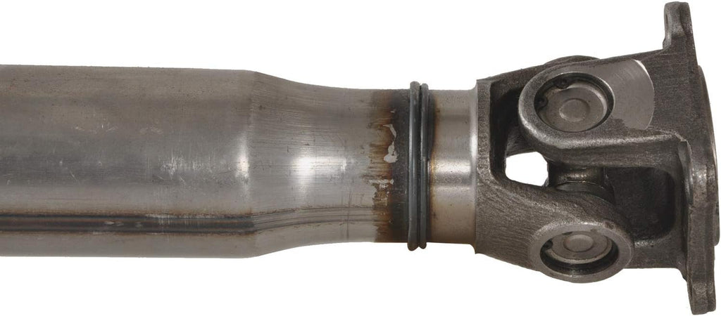 Cardone 65-2005 Remanufactured Driveshaft Prop Shaft