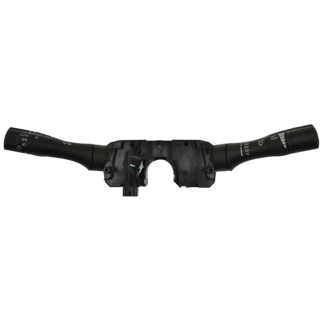 Standard Ignition Headlight Dimmer Switch for 09-14 Maxima CBS-2067