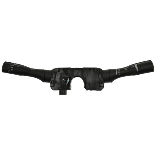 Standard Ignition Headlight Dimmer Switch for 09-14 Maxima CBS-2067