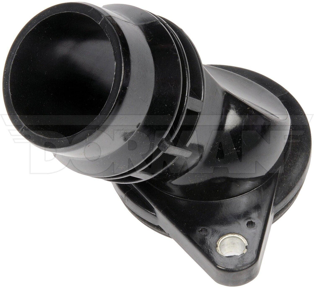 Engine Coolant Thermostat Housing for Q3, Q3 Quattro+More 902-5866