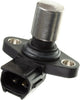 2CAM0221 Camshaft Position Sensor