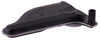 Transmission Filter Kit for Century, Lumina, Cutlass Ciera+More PTK1185