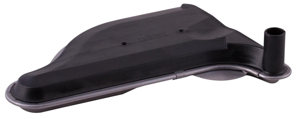 Transmission Filter Kit for Century, Lumina, Cutlass Ciera+More PTK1185