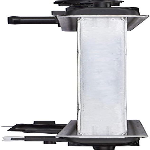 CU13516 Complete Radiator