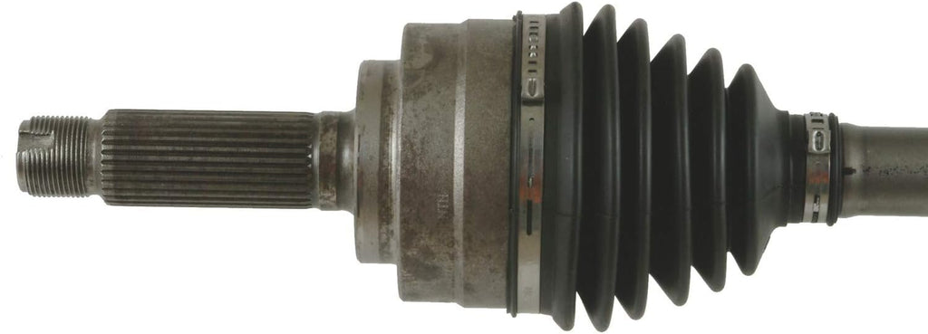 60-4262 Remanufactured CV Constant Velocity Drive Axle Shaft