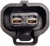 620-751 Engine Cooling Fan Assembly