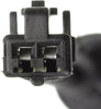 2ABS3059 ABS Speed Sensor
