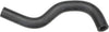 Professional 14432S Molded Heater Hose