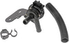 Dorman Drive Motor Coolant Pump for Escape, Mariner 902-001