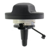 Motorad MGC844T Tethered Fuel Cap