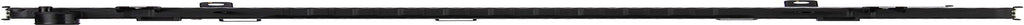 CU13043 Complete Radiator