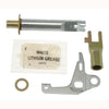 Carlson Drum Brake Self-Adjuster Repair Kit for 1996-2002 RAV4 12559