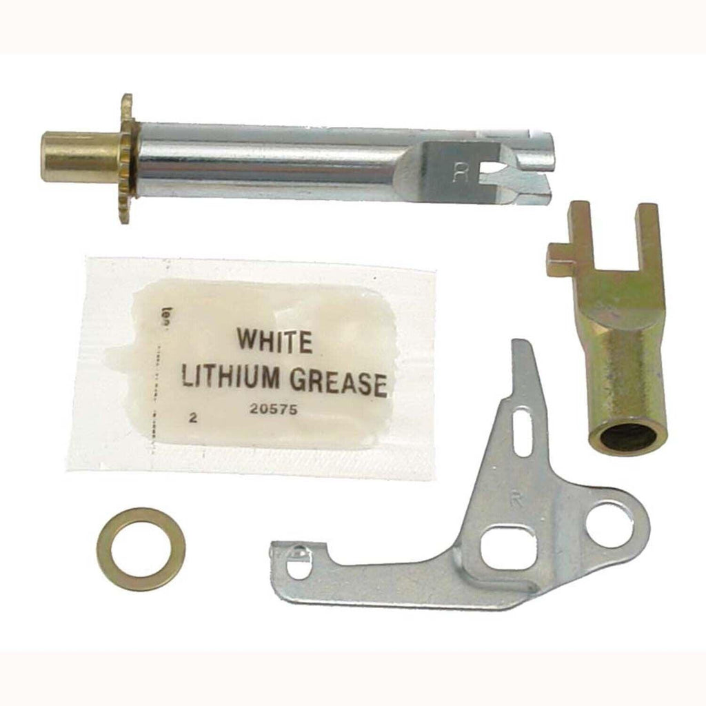 Carlson Drum Brake Self-Adjuster Repair Kit for 1996-2002 RAV4 12559