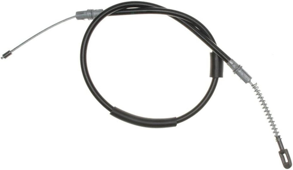 BC96060 Professional Grade Parking Brake Cable