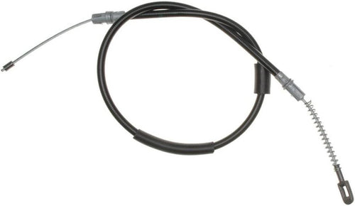 BC96060 Professional Grade Parking Brake Cable