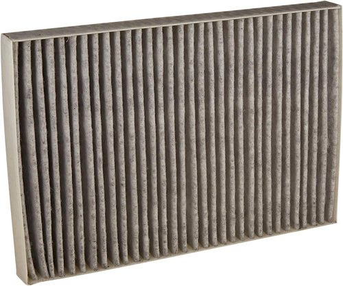 454-5051 Cabin Air Filter