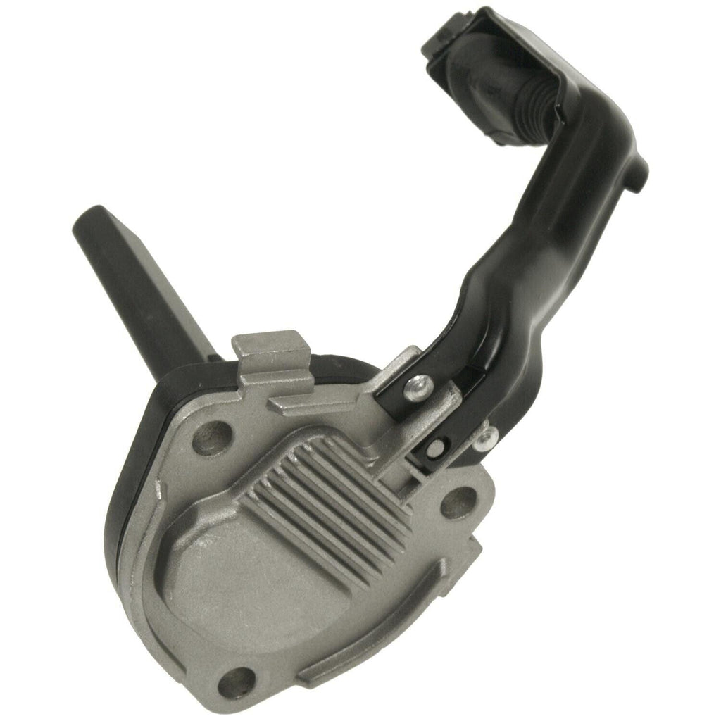 Standard Ignition Engine Oil Level Sensor for 1997-1998 528I FLS290