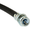 Centric Clutch Hydraulic Hose for 08-09 Elantra 151.51011